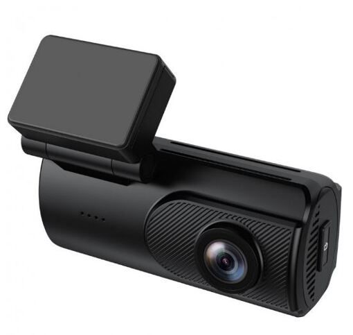 Видеорегистратор Aspiring Proof 6 WIFI Dual