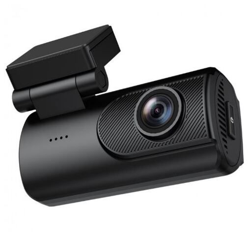 Відеореєстратор Aspiring Proof 6 WIFI Dual