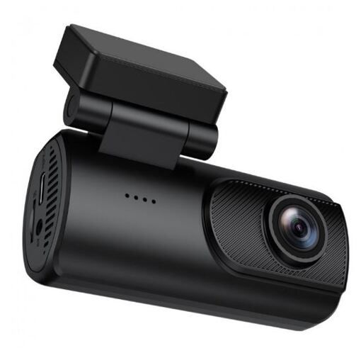 Відеореєстратор Aspiring Proof 6 WIFI Dual