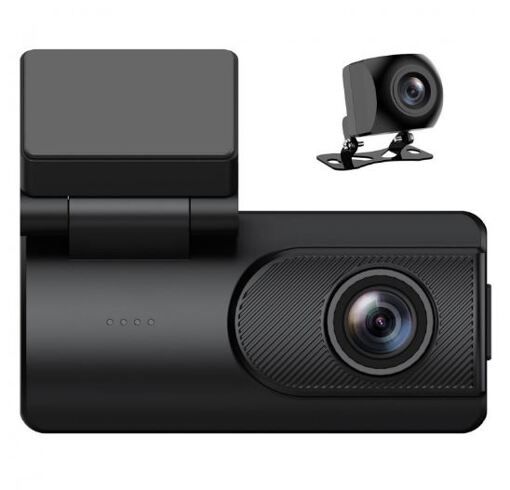 Відеореєстратор Aspiring Proof 6 WIFI Dual