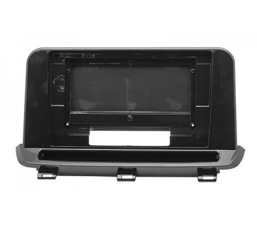 Рамка переходная Carav 22-1467 Nissan X-Trail