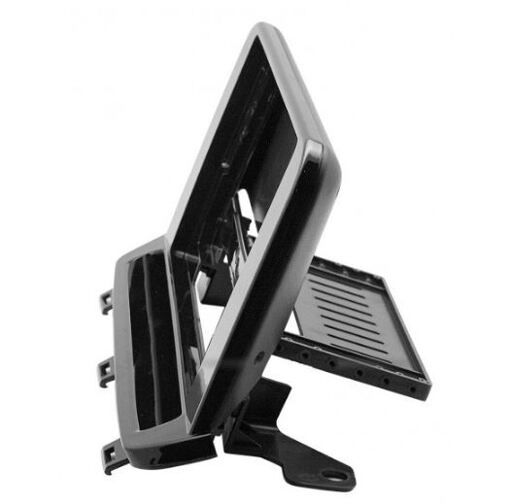 Рамка переходная Carav 22-1467 Nissan X-Trail