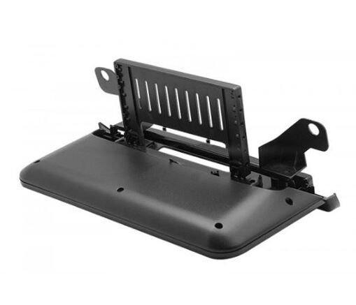 Рамка переходная Carav 22-1467 Nissan X-Trail