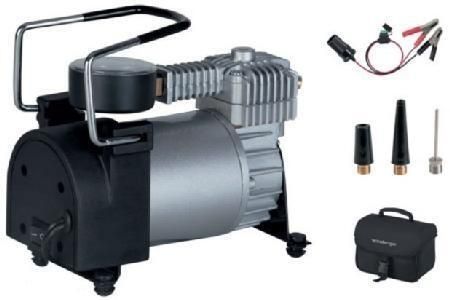 Компресор Challenger CHX-305