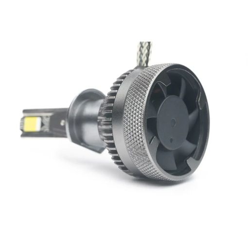 Лампи світлодіодні Prime-X SR CAN Н1 5000К (2 шт.)