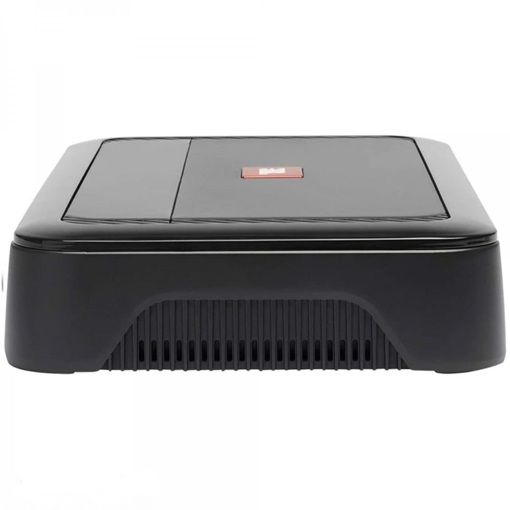 Усилитель JBL CLUB A5055
