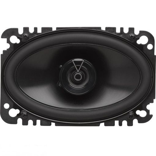 Акустика JBL CLUB 644F