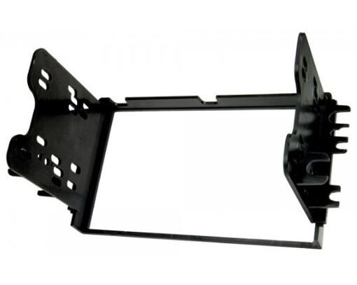 Рамка переходная AWM 781-10-062 Ravon, Suzuki, Chevrolet