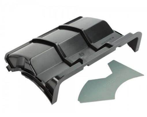 Рамка перехідна ACV 381320-36-1 VW up!, Skoda Citigo, Seat Mii