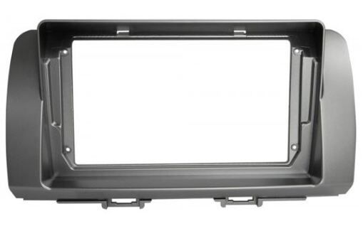 Рамка перехідна Carav 22-396 Toyota bB, Subaru Dex, Daihatsu Materia