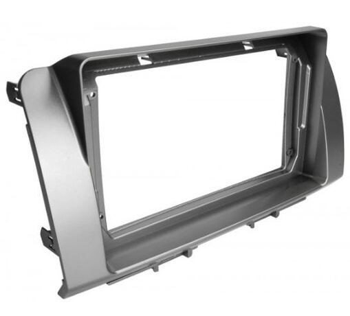 Рамка перехідна Carav 22-396 Toyota bB, Subaru Dex, Daihatsu Materia