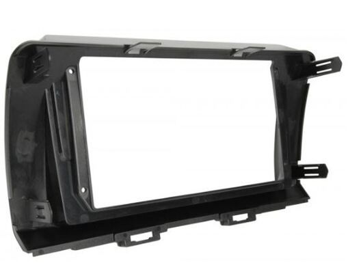 Рамка перехідна Carav 22-396 Toyota bB, Subaru Dex, Daihatsu Materia