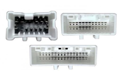 Переходник для магнитол 9&quot;, 10.1&quot; AWM 170-020 Renault Kadjar