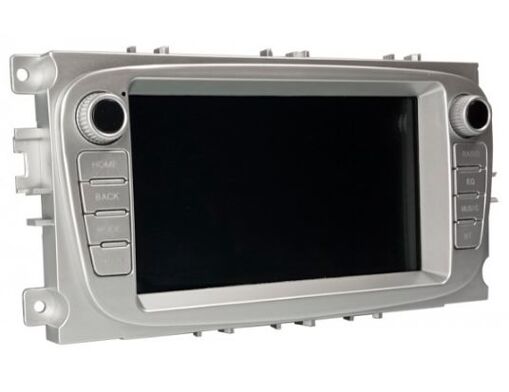 Рамка переходная Carav 11-833 Ford Focus, Mondeo, S-Max, C-Max, Galaxy, Kuga