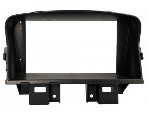 Рамка переходная Carav 11-838 Chevrolet Cruze