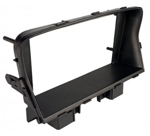 Рамка переходная Carav 11-838 Chevrolet Cruze