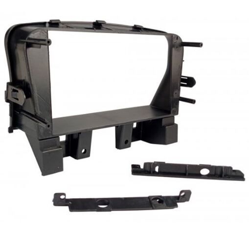 Рамка переходная Carav 11-838 Chevrolet Cruze