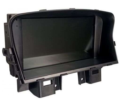 Рамка переходная Carav 11-838 Chevrolet Cruze