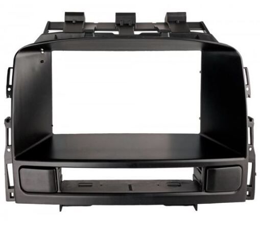 Рамка переходная Carav 11-837 Opel, Buick