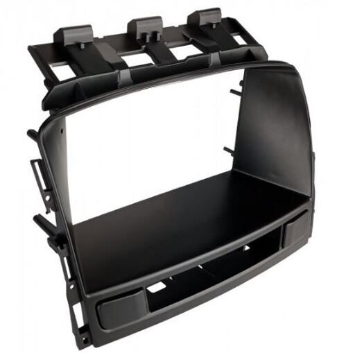 Рамка переходная Carav 11-837 Opel, Buick