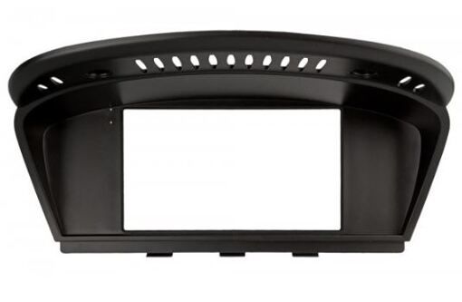 Рамка перехідна Carav 11-836 BMW 5 Series