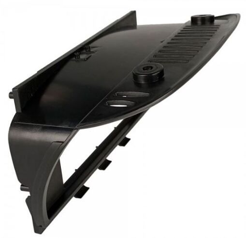 Рамка перехідна Carav 11-836 BMW 5 Series