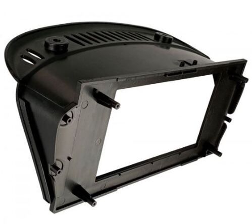 Рамка перехідна Carav 11-836 BMW 5 Series