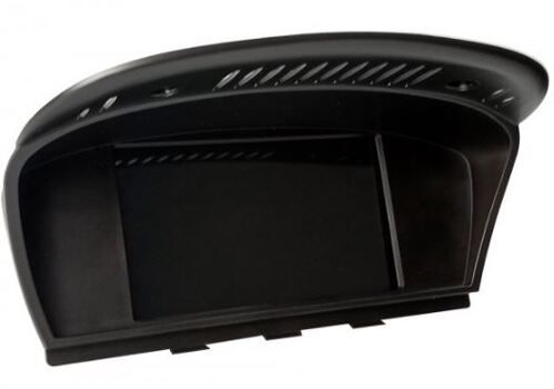 Рамка перехідна Carav 11-836 BMW 5 Series