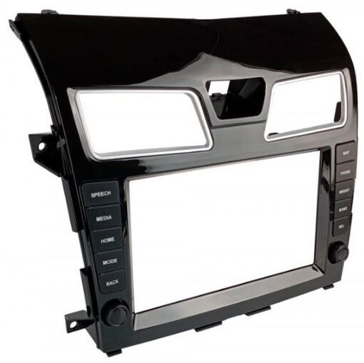 Рамка переходная Carav 22-872 Nissan Teana, Altima