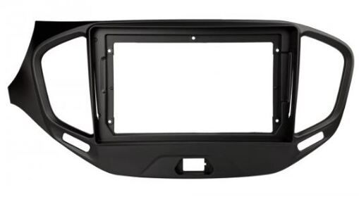 Рамка перехідна Carav 22-1677 LADA Vesta