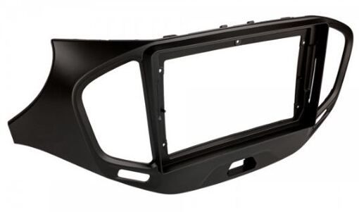 Рамка перехідна Carav 22-1677 LADA Vesta