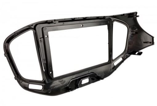 Рамка перехідна Carav 22-1677 LADA Vesta