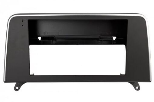 Рамка перехідна Carav 22-1663 BMW X5 (E70), X6 (E71)