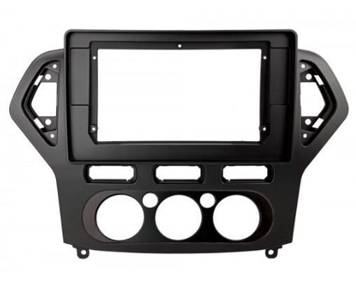 Рамка переходная Carav 22-1720 Ford Mondeo