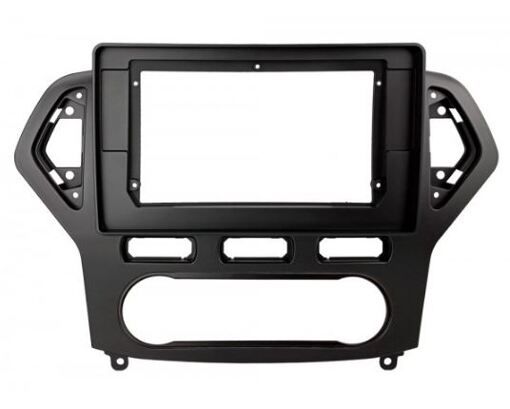 Рамка переходная Carav 22-1720 Ford Mondeo