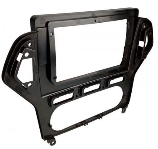 Рамка переходная Carav 22-1720 Ford Mondeo