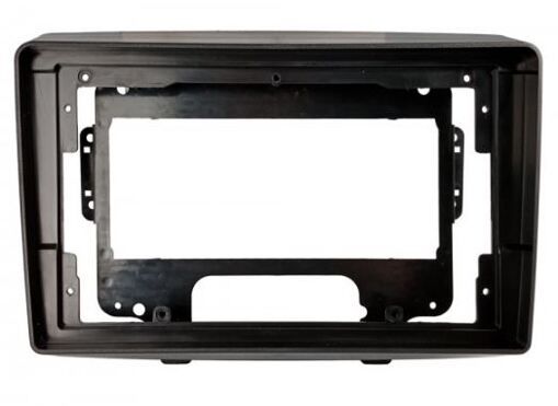 Рамка переходная Carav 22-1692 Chevrolet Epica