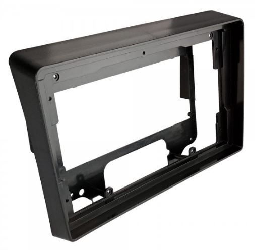 Рамка переходная Carav 22-1692 Chevrolet Epica