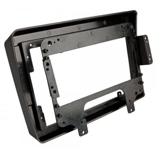 Рамка переходная Carav 22-1692 Chevrolet Epica