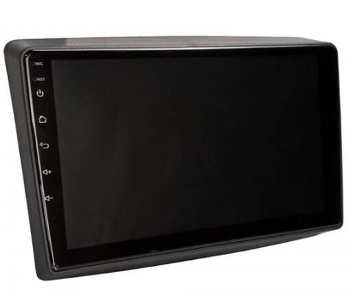 Рамка переходная Carav 22-1692 Chevrolet Epica