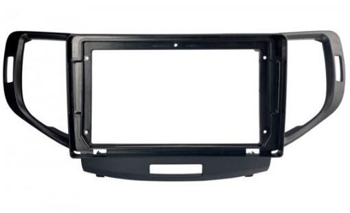 Рамка перехідна Carav 22-1747 Honda Accord, Acura TSX