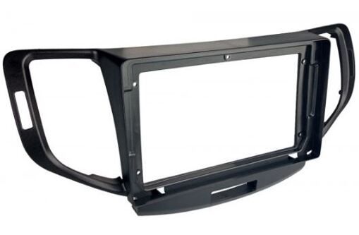 Рамка перехідна Carav 22-1747 Honda Accord, Acura TSX