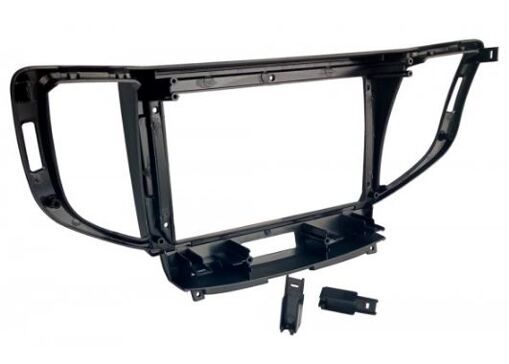 Рамка перехідна Carav 22-1747 Honda Accord, Acura TSX