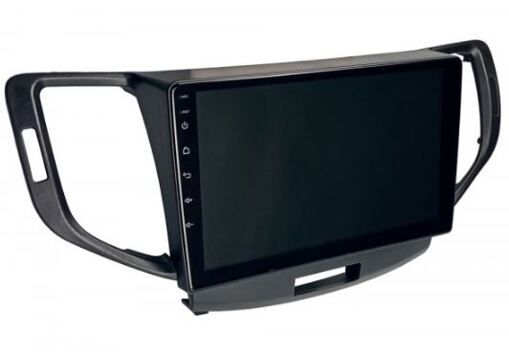 Рамка перехідна Carav 22-1747 Honda Accord, Acura TSX