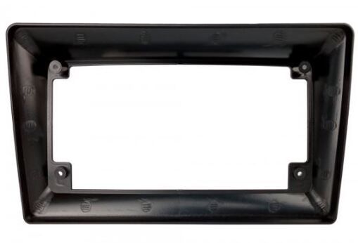 Рамка переходная Carav 22-1708 Dodge Ram