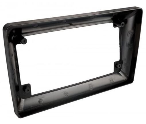 Рамка переходная Carav 22-1708 Dodge Ram