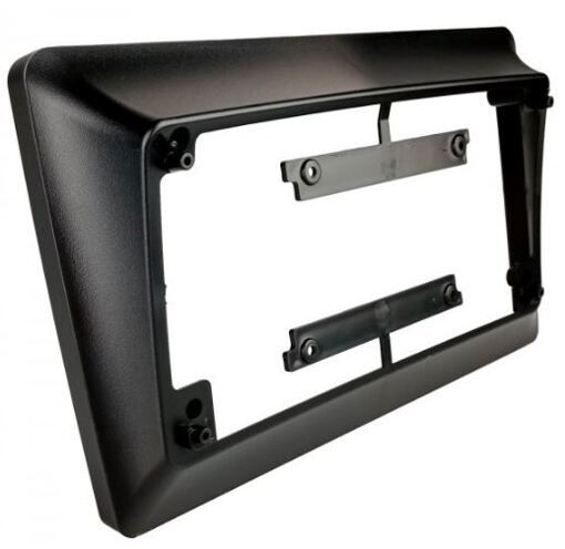 Рамка переходная Carav 22-1708 Dodge Ram