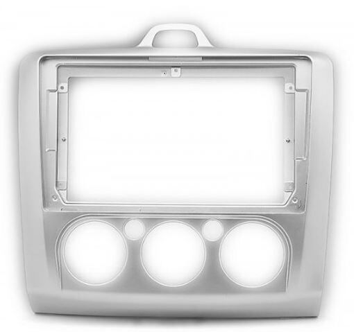 Рамка перехідна Carav 22-630 Ford Focus