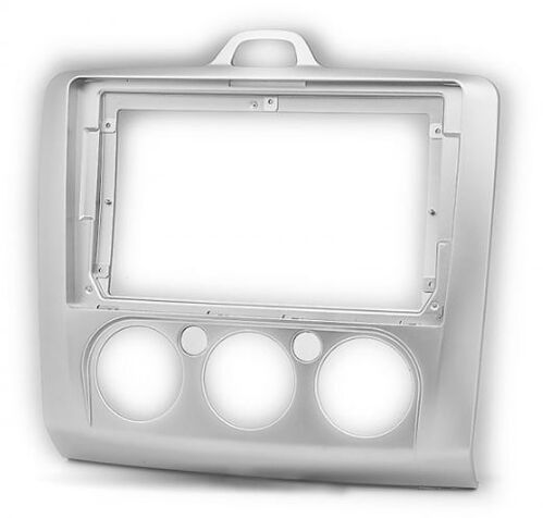 Рамка перехідна Carav 22-630 Ford Focus