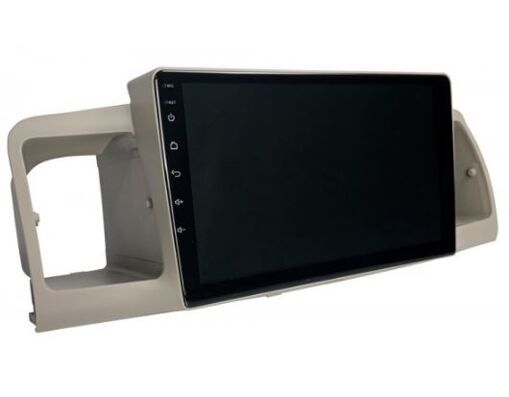 Рамка переходная Carav 22-1878 Toyota Corolla